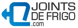 Joint De Frigo