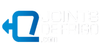 Joint De Frigo